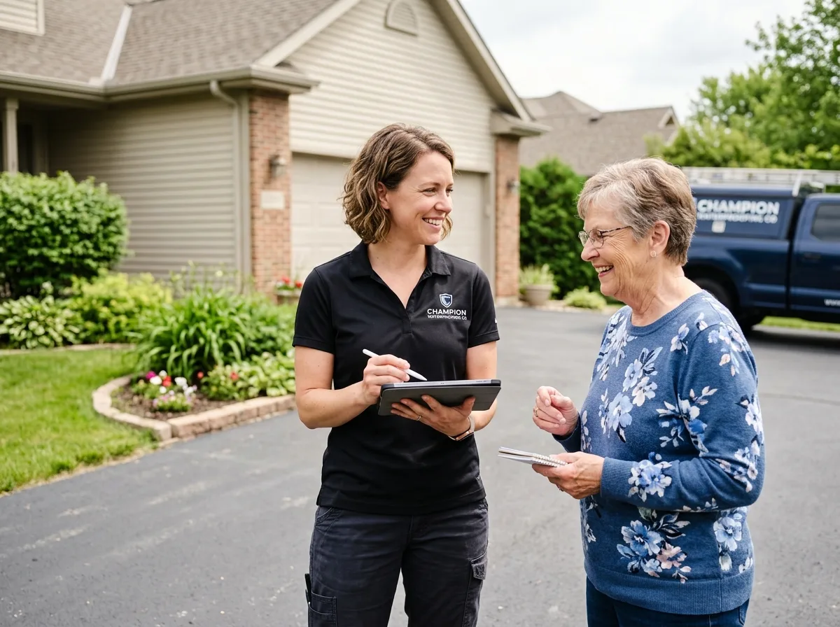 Basement Waterproofing Independence, OH FAQs